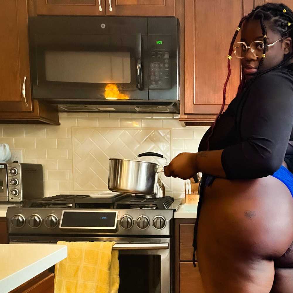 Faphouse