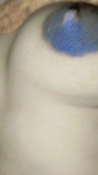 Desi vesnické vysokoškolačky Těsná kundička poprvé XXX video