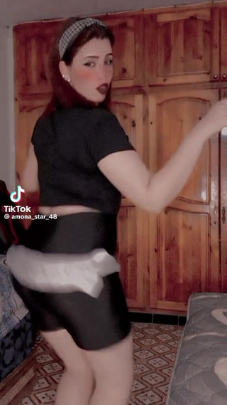 Soltana studio: Ra9s Nar