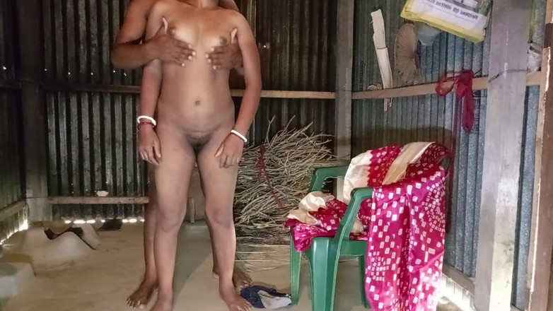 Dogrupali69: La mia calda indiana india