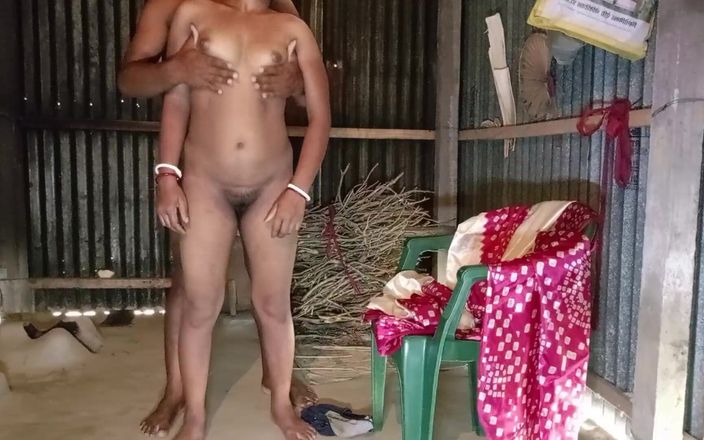 Dogrupali 69: Min heta desi bhabhi