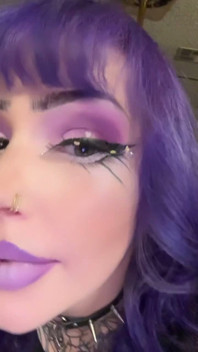 Pretty Face & a Fat Ass