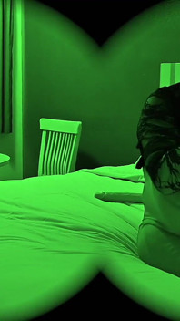Motel Peek Juggsy 44 R Cup Podprsenka