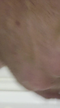 Slut Makes Me Cum Fast