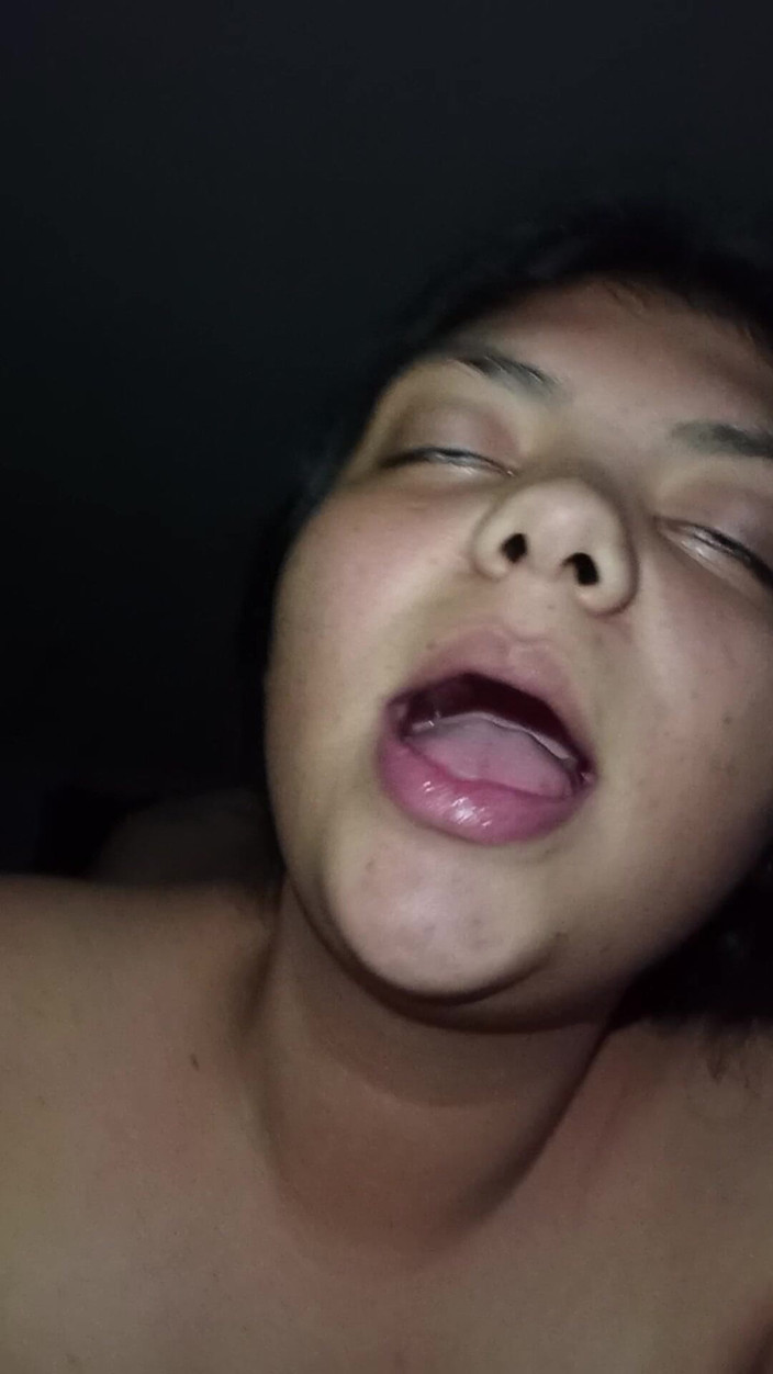 JovencitasMexicanas: Богатый для молодой мексиканской девушки