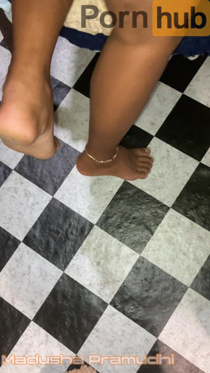 Tiyana: Раком велика дупа дезі