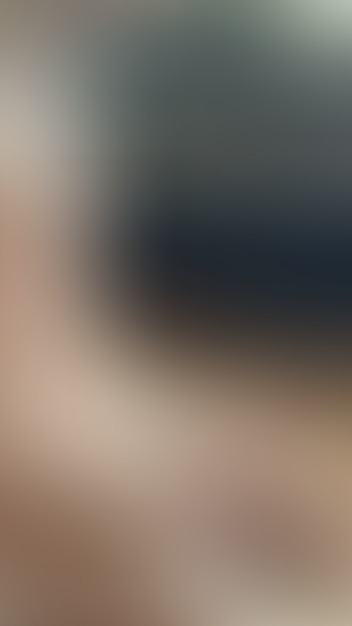 Locked due to age restriction