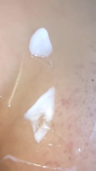 Sex arab hijab pulă mare neagră