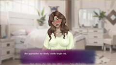 So What You Think About Me? thumbnail