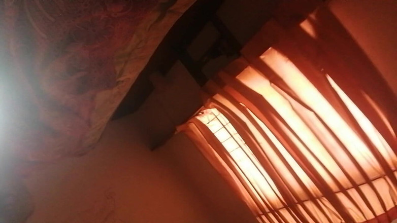 Tina Baby: Робимо брудні речі перед сном