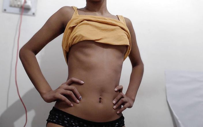 desigirl93: Indiana menina nua linda menina!