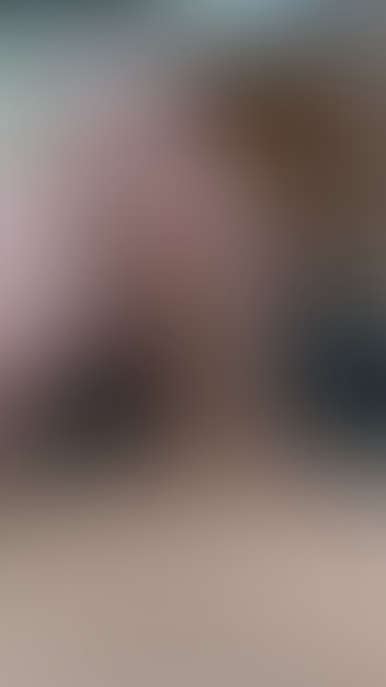 Locked due to age restriction