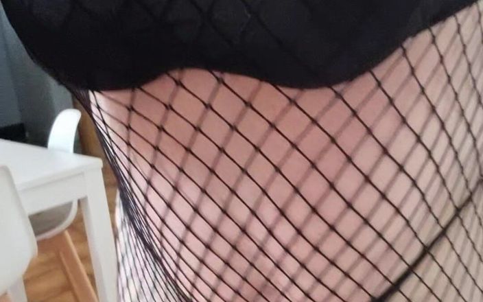 Lauralalouve:  Wine和