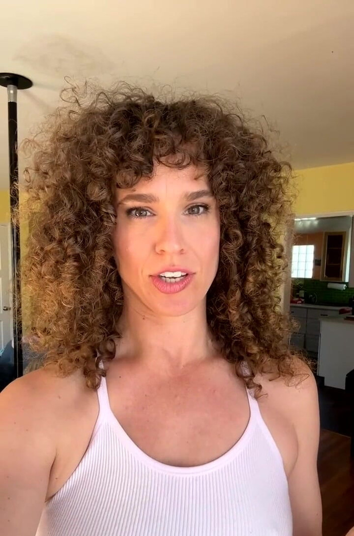 VibeWithMommy: Ei pessoal, eu queria alcançar todos vocês e convidá-los para...