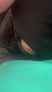 덫에 갇히다