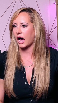 Brett Rossi: the Comeback, the Chaos, and What Really Happened with Charlie Sheen