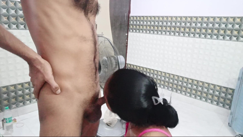 LateralChain349: The Neighbour Saw Bhabhi Boobs Slap Her, Grabbed Her Land...