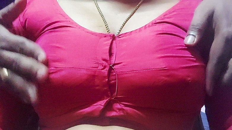 Desi Mohini: Desi India Zoya Seks Romantik Desi Teras Keras