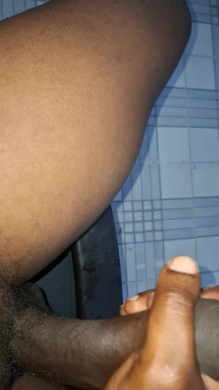 Bumba: Ta mrcha je z toho omámená, že na to naskočila na...