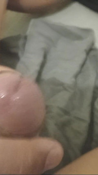 I Had Sex at Night, My Penis Was Single, I Gave Water
