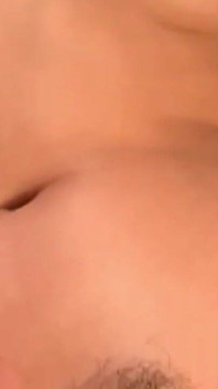 Eros-JavJav 0191 uncensored
