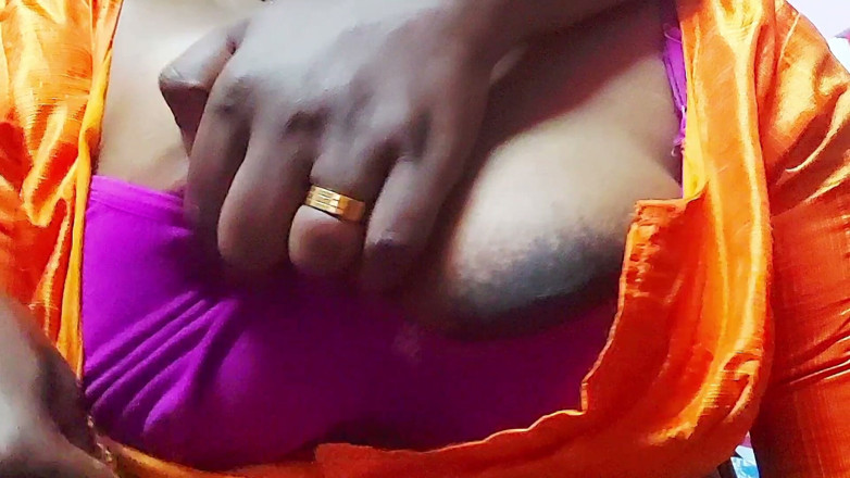 Desi Mohini: Indiana professora e estudante hardcore sexo na sala