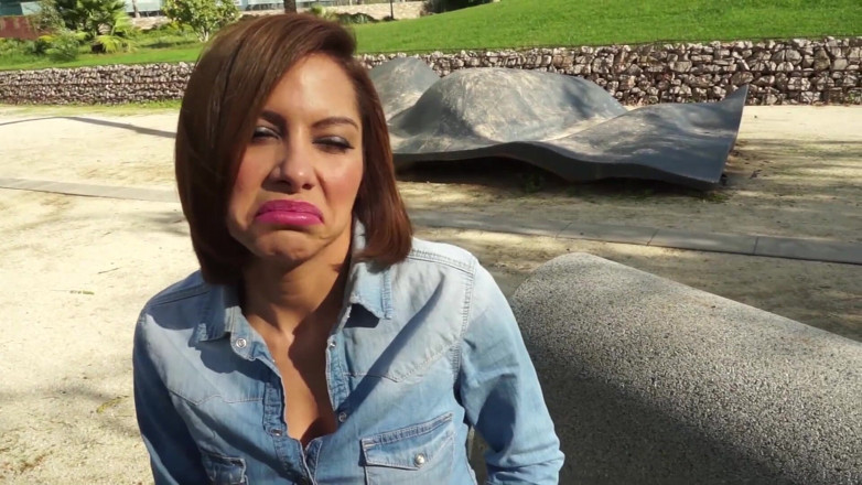 MILF stars: Pega milf gata fodida anal