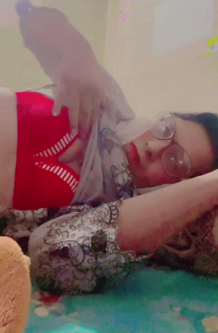 Apple00001: トランスジェンダーは離脱していないと思いますか?