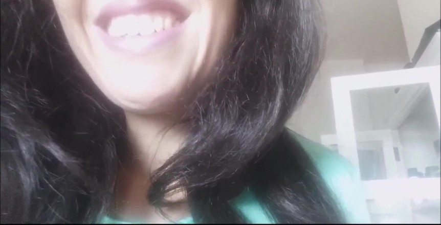 savannahamatoriale: Sarjana! Saya hamba awak yang memerlukan zakar