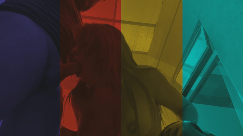 EROTICONLY: Der Bitch Hunter 2.