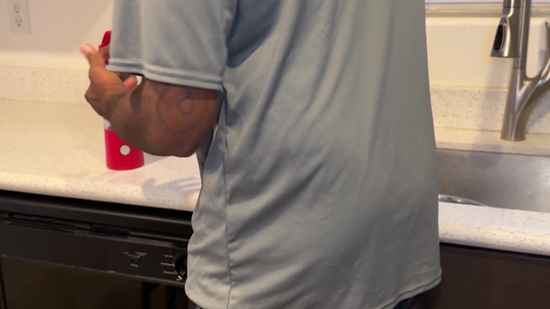 Shaundam: Gelato fatto in casa