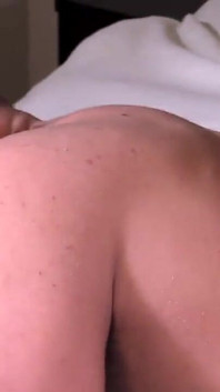 Jake Davis's 1st Time Fucking Another Guy: Tyler Hanson