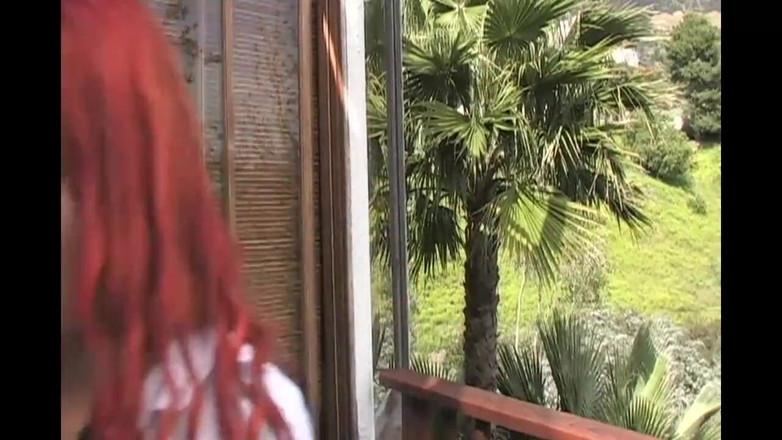 American Idol X: Americký šukání Vemiguru! - Kapitola #03