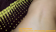 Les Gourmands: Zpět na rok 2016 milf gourmands epizoda 3