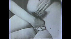 The Unforgettable: Sữa lợn Gozona