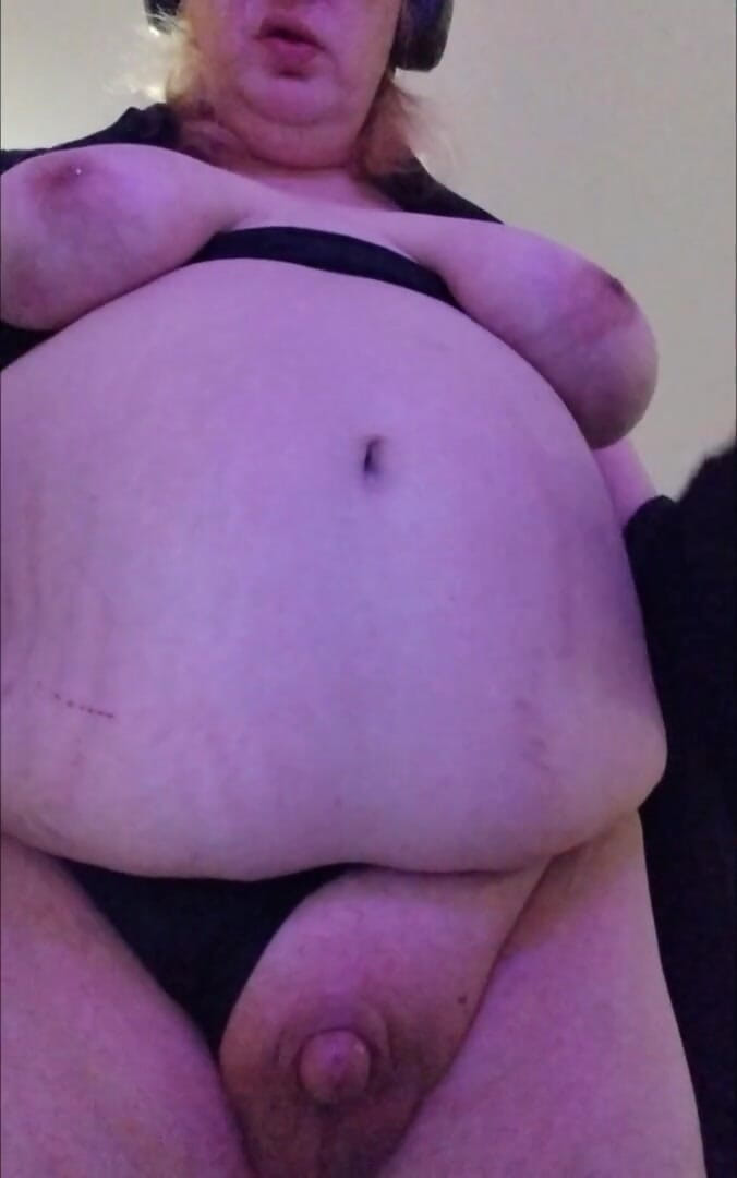 Princess Udders: Moogasme pada 513
