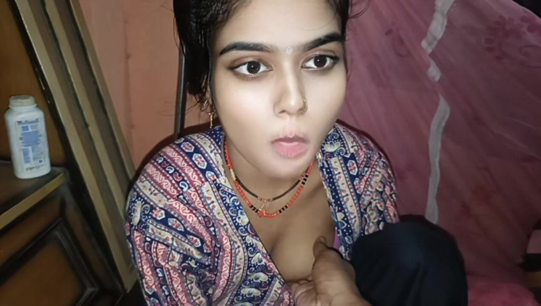 Ramashish: Nové indické krásné muslimské dívky sex video