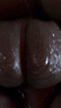 Resident Evil Futanari: Ada Wong Dominates Claire Redfield in Bed - Big Cock Creampie 3D Animation