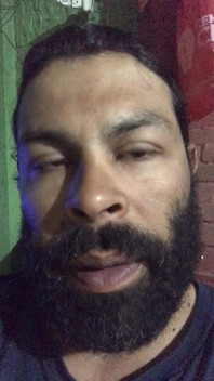 Mamando Minha Própria Rola.
