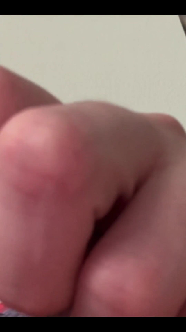 Close up (Kapri 5un)