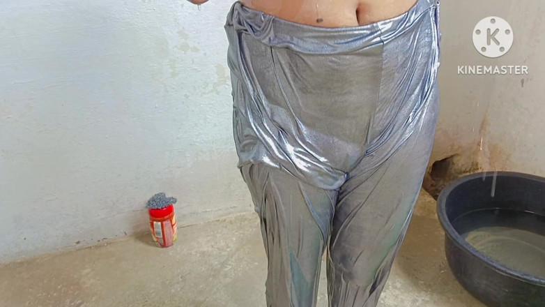 Ankurpriya000: Indiancă bhabhi sexy