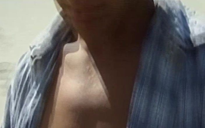 Just X Gays amateur porn: Carne cruda