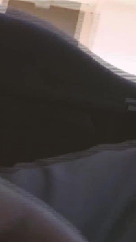 MILFs Unleashed Scene-2_gorgeous Slim Black Big-Bootied MILF dostaje spust na górze