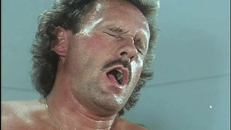 Inhonorof porn: Dům plný chlupatých kundiček připravených k penetraci