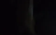 Can't sleep when this monster wants attention. Watching porn to feed his relentless engorgement