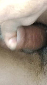 Hot Boyme