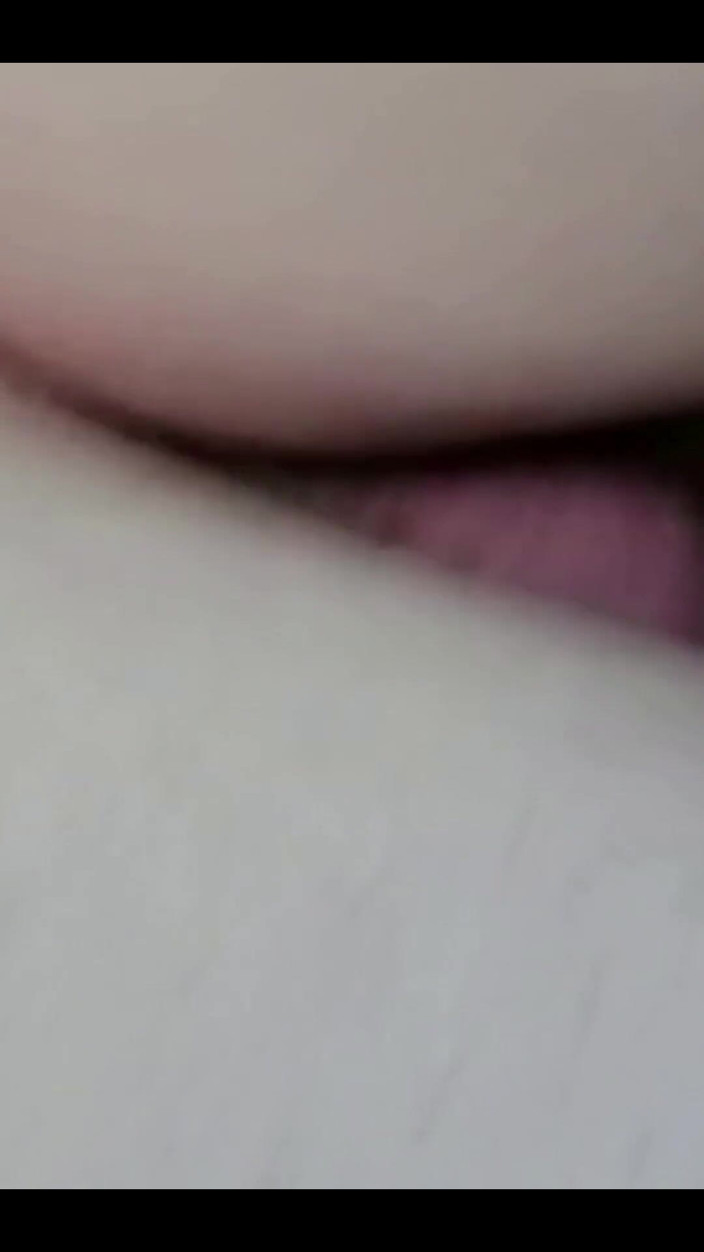 Lollolara91: Lollolara91 - Blowjob at Breakfast - Cum in Mouth