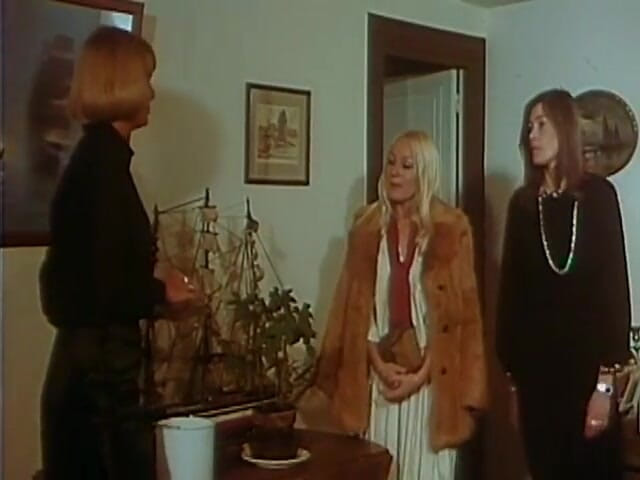 Java Consulting: Perhentian terakhir, ngentot terakhir