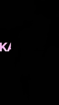 Latexová Sissy Freak naplněná tátovým spermatem POV