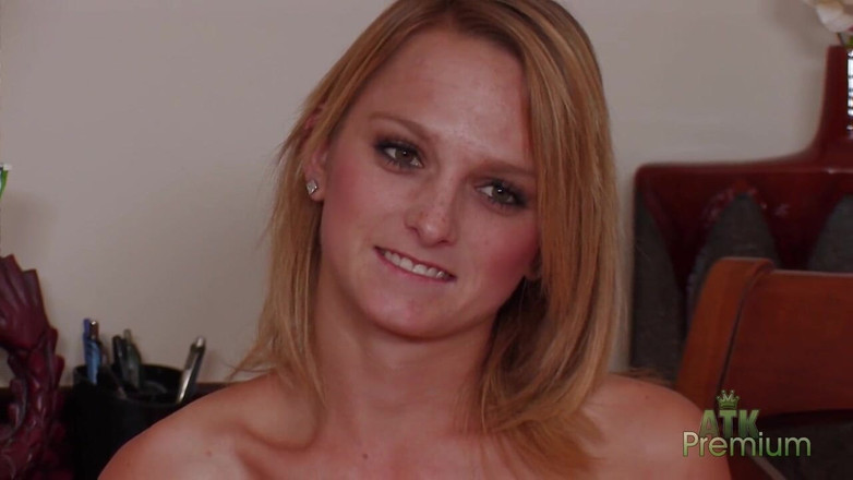 Classic ATK Lesbians: Intervista.